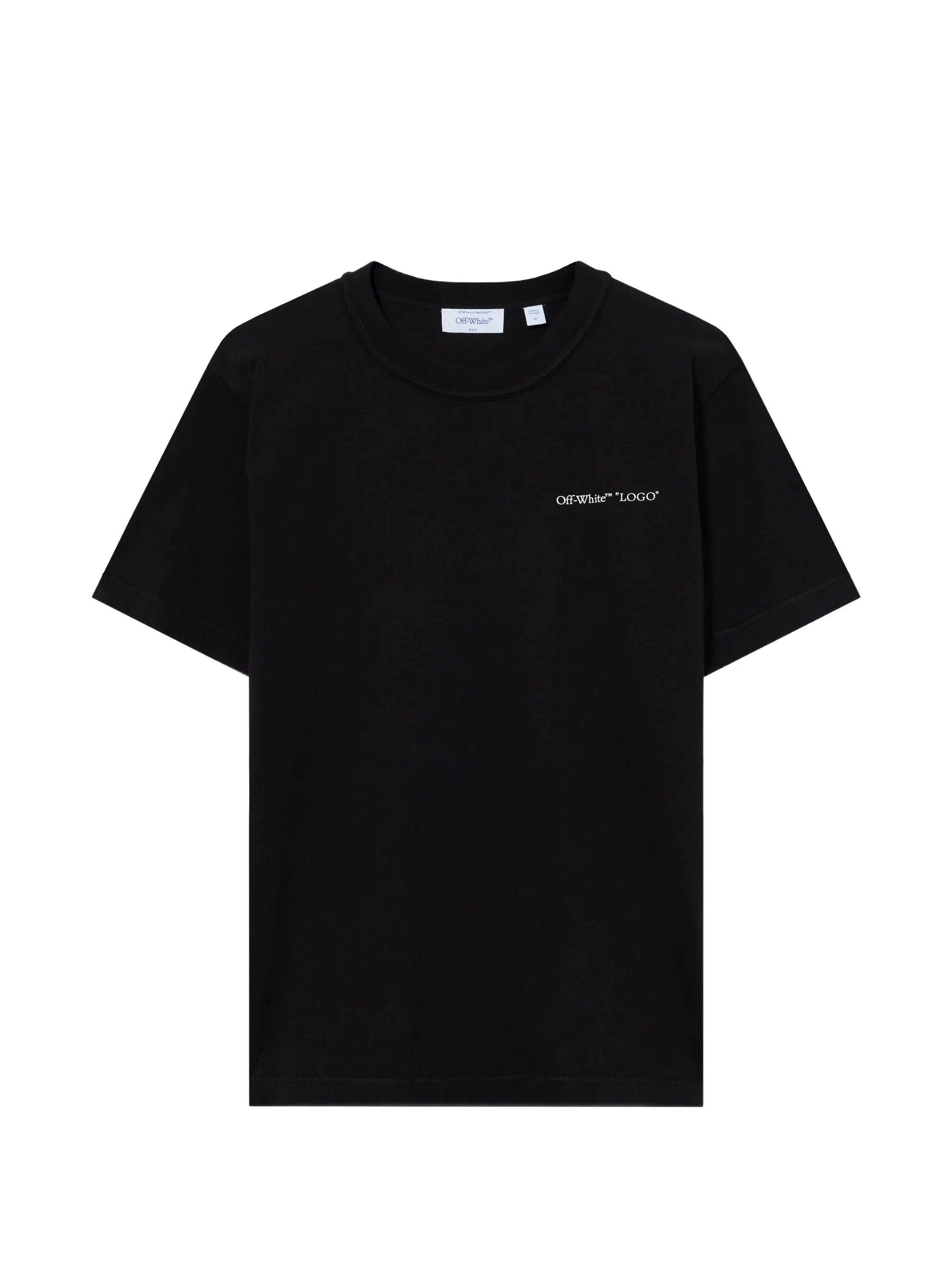 3070049 - Off-white™ | ERALDO