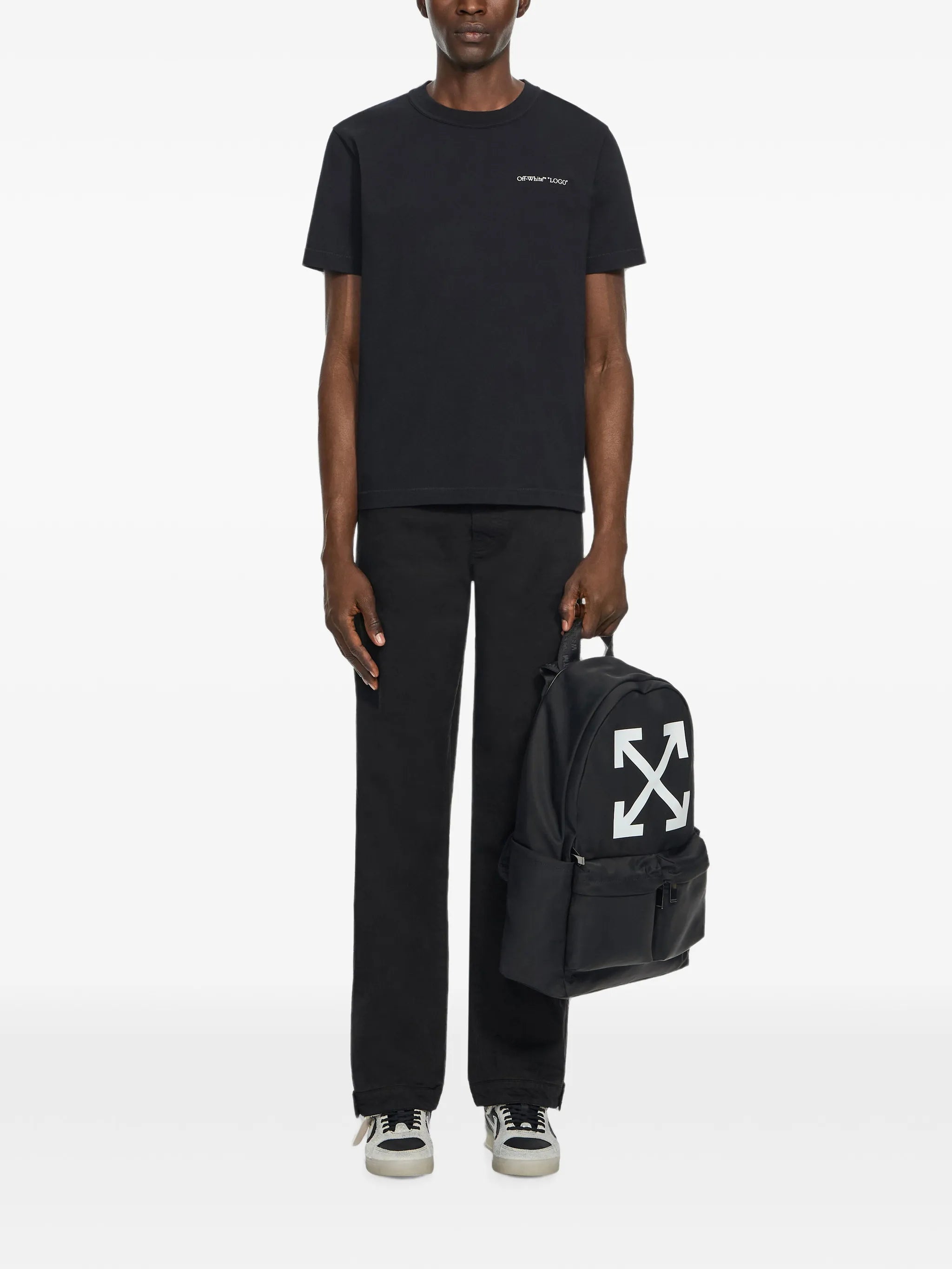 3070050 - Off-white™ | ERALDO