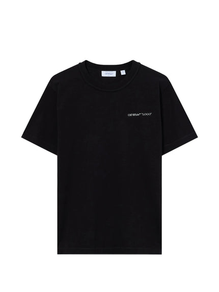 3070049 - T-Shirts and Vests | ERALDO