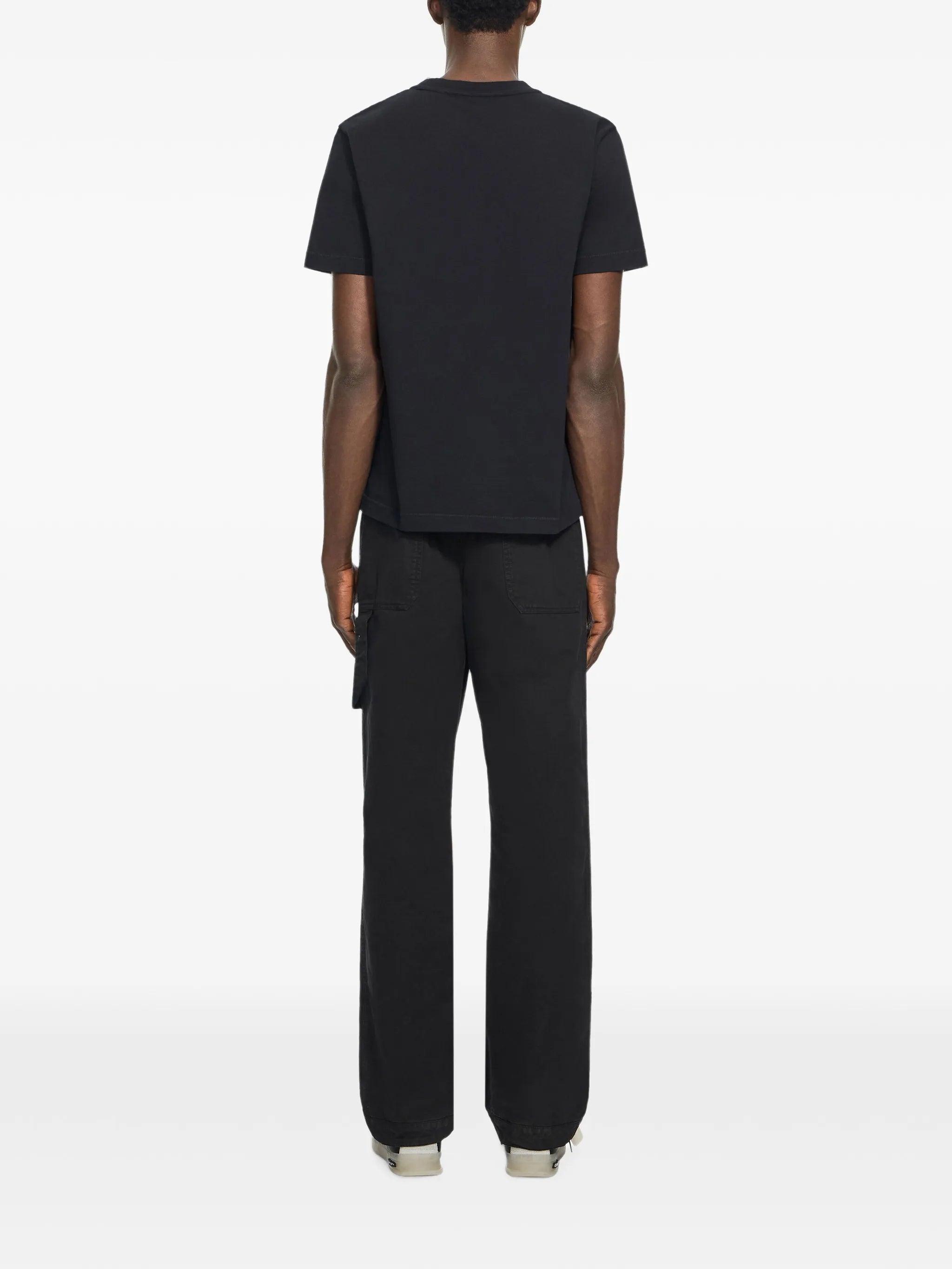 3070051 - Off-white™ | ERALDO