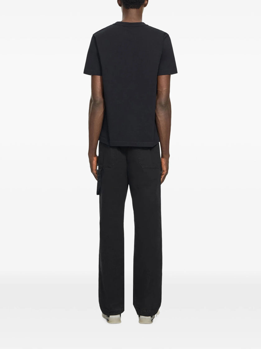 3070051 - Off-white™ | ERALDO