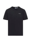 3071311 - Off-white™ | ERALDO
