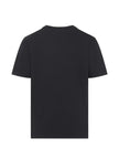 3071312 - Off-white™ | ERALDO