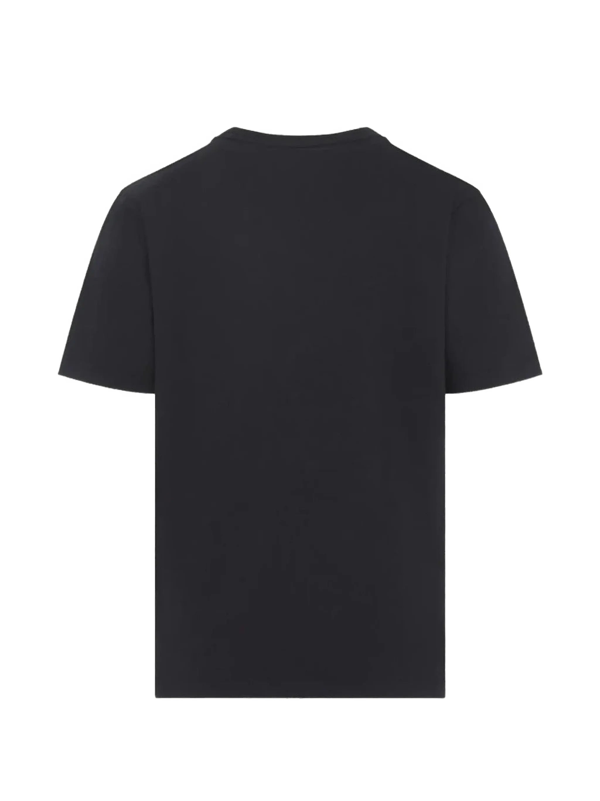 3071312 - Off-white™ | ERALDO