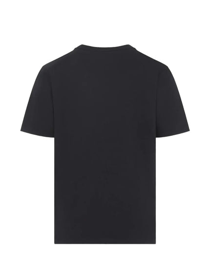 3071312 - T-Shirts and Vests | ERALDO