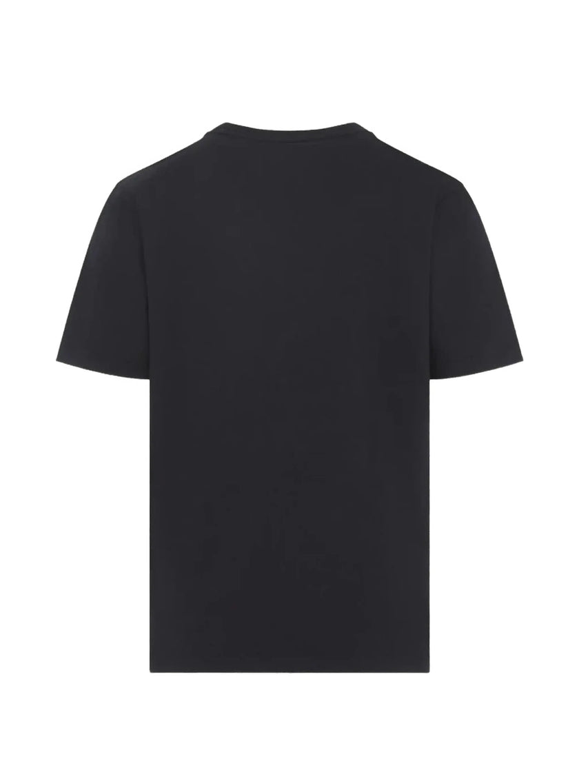 3071312 - Off-white™ | ERALDO