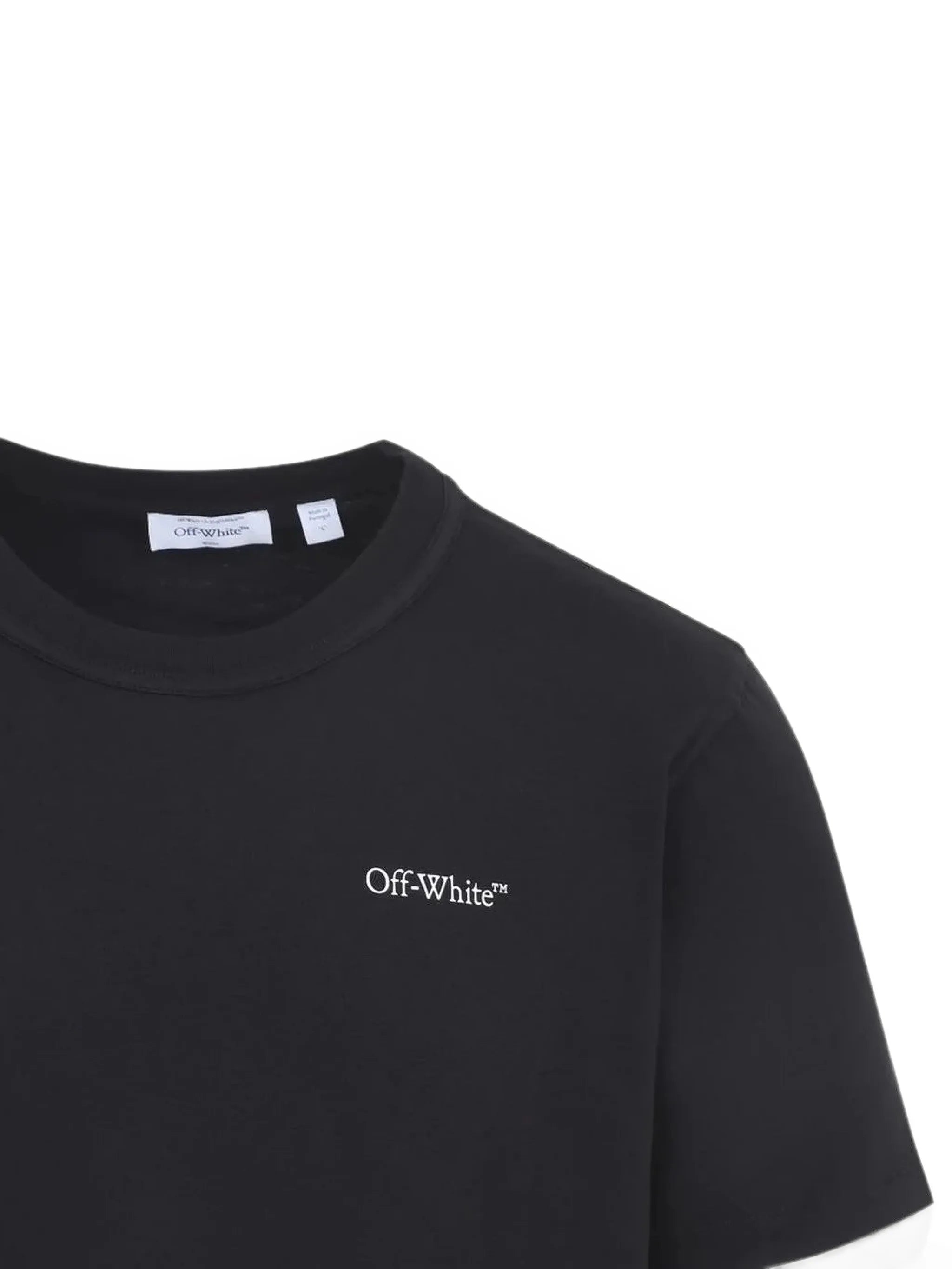 3071313 - Off-white™ | ERALDO