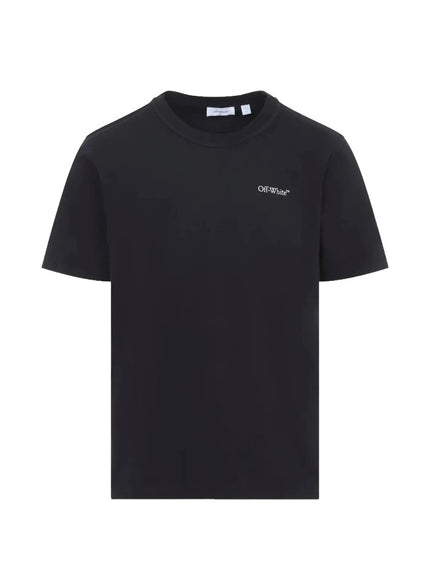 3071311 - T-Shirts and Vests | ERALDO