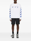 3071302 - Off-white™ | ERALDO