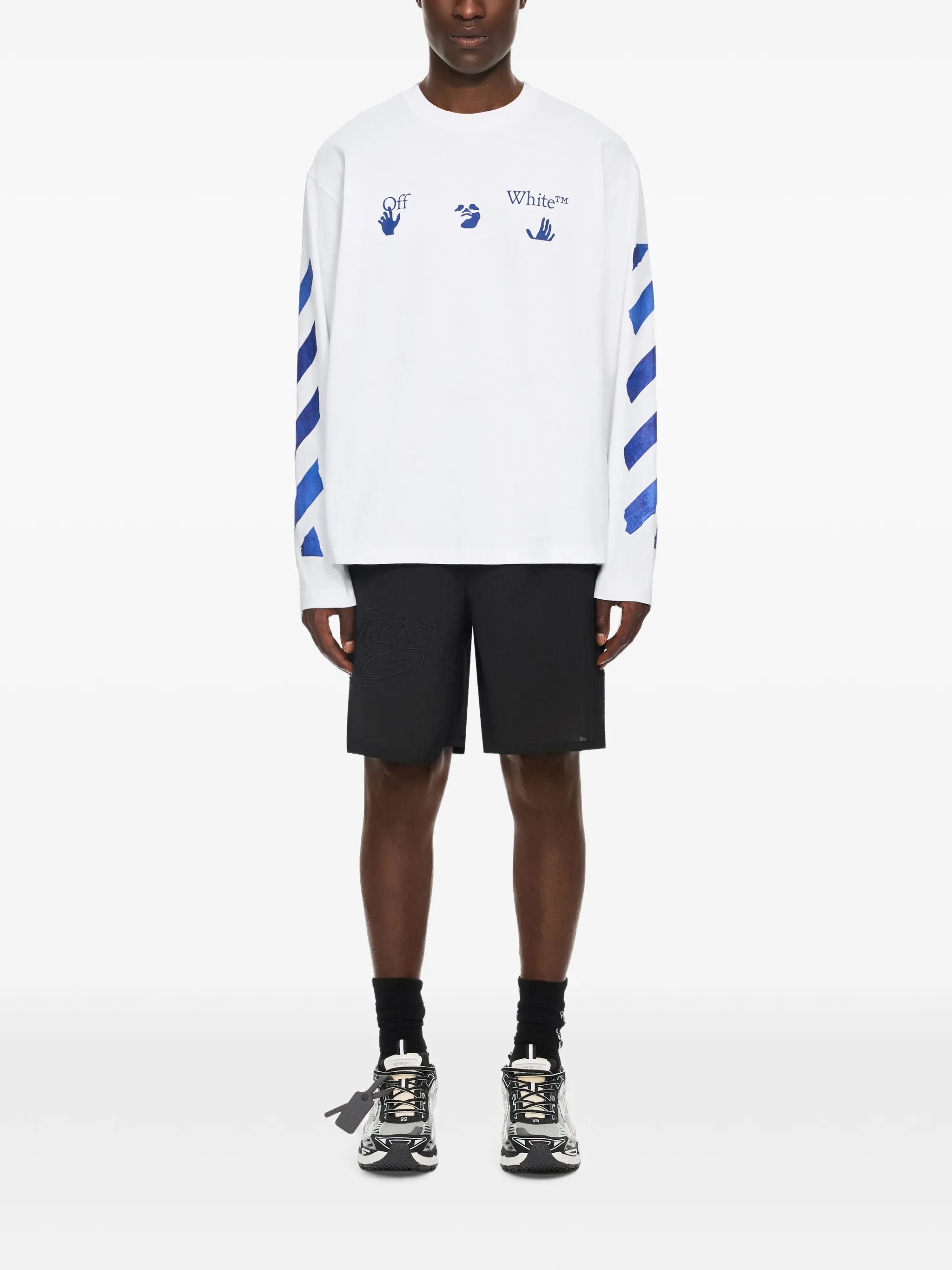 3071302 - Off-white™ | ERALDO