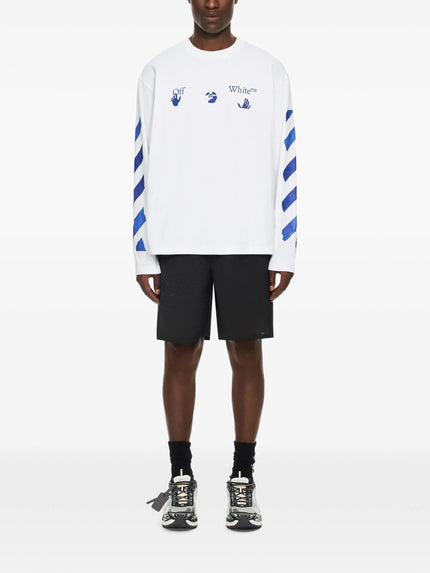 3071302 - T-Shirts and Vests | ERALDO