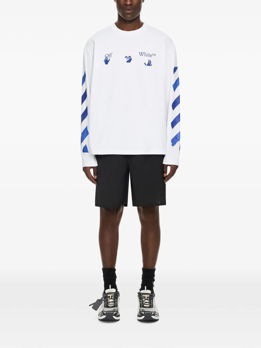 3071302 - Off-white™ | ERALDO