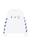 3071306 - Off-white™ | ERALDO