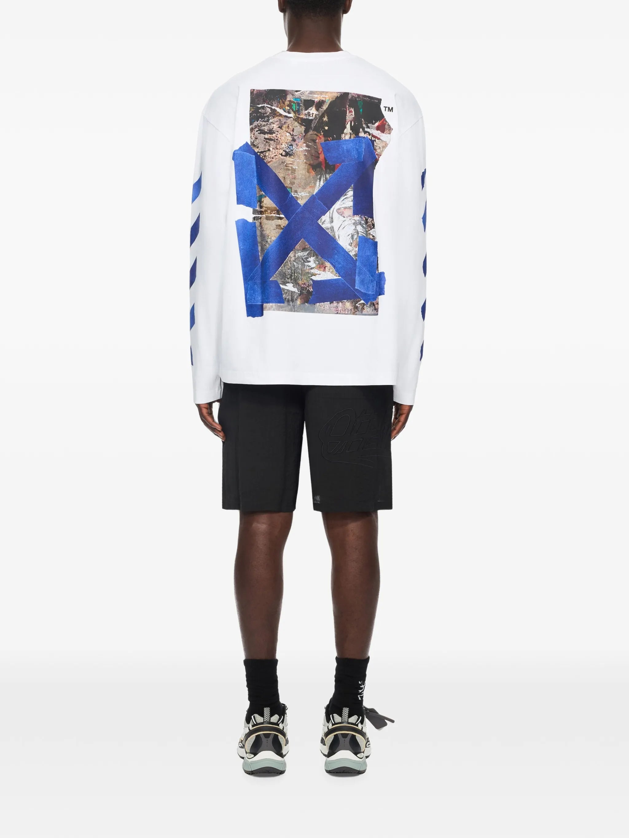 3071303 - Off-white™ | ERALDO