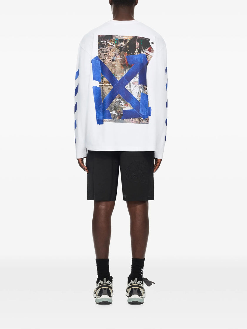 3071303 - Off-white™ | ERALDO