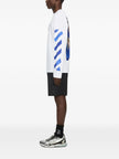 3071304 - Off-white™ | ERALDO