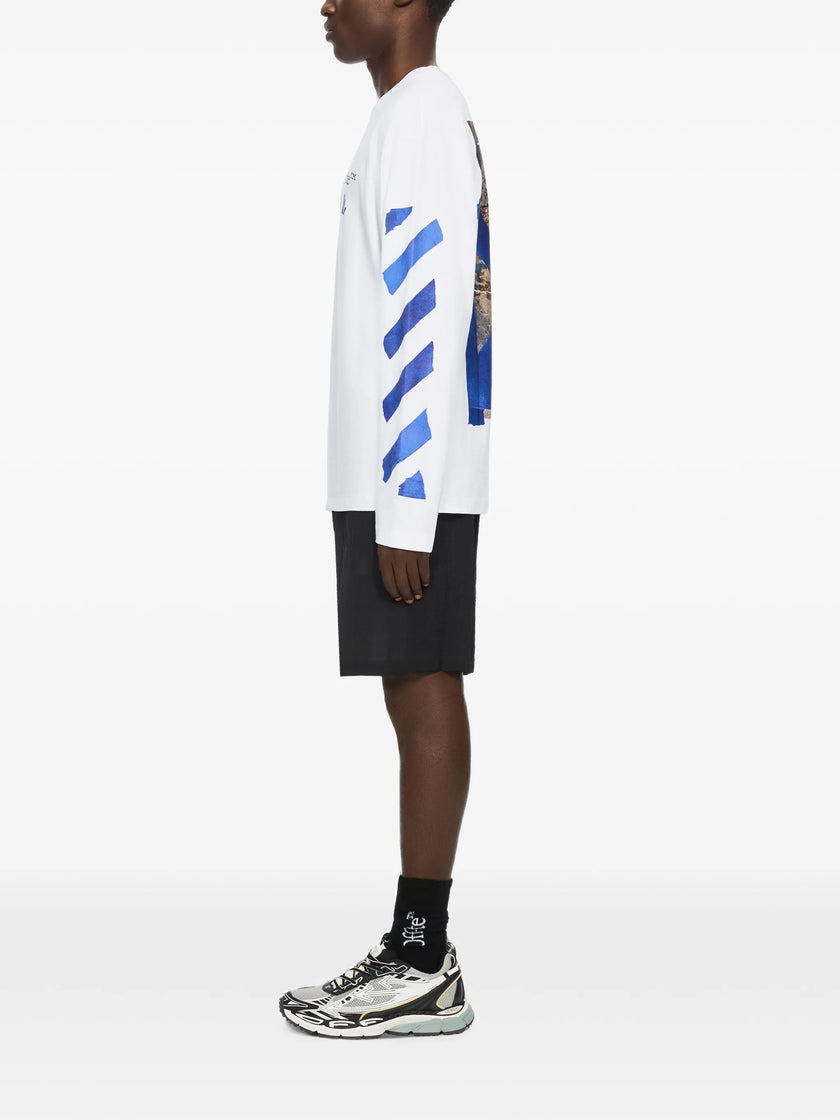 3071304 - Off-white™ | ERALDO