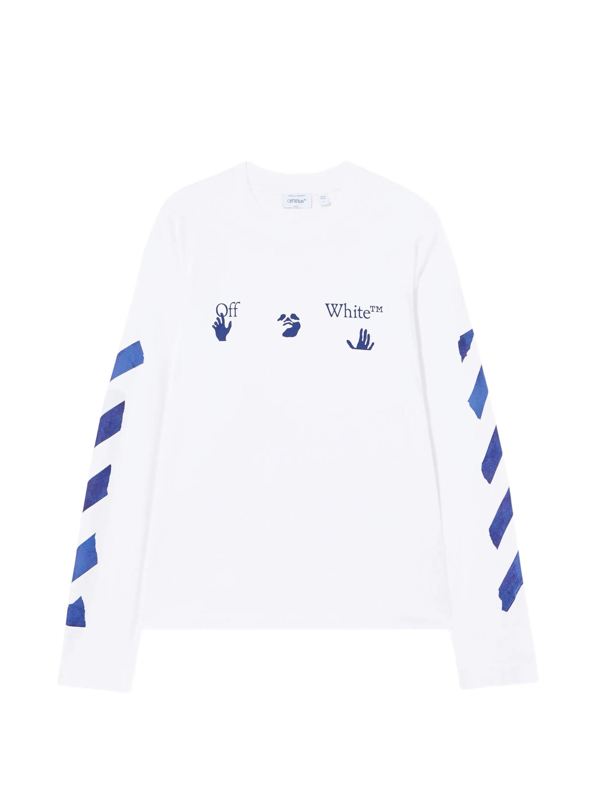 3071306 - Off-white™ | ERALDO