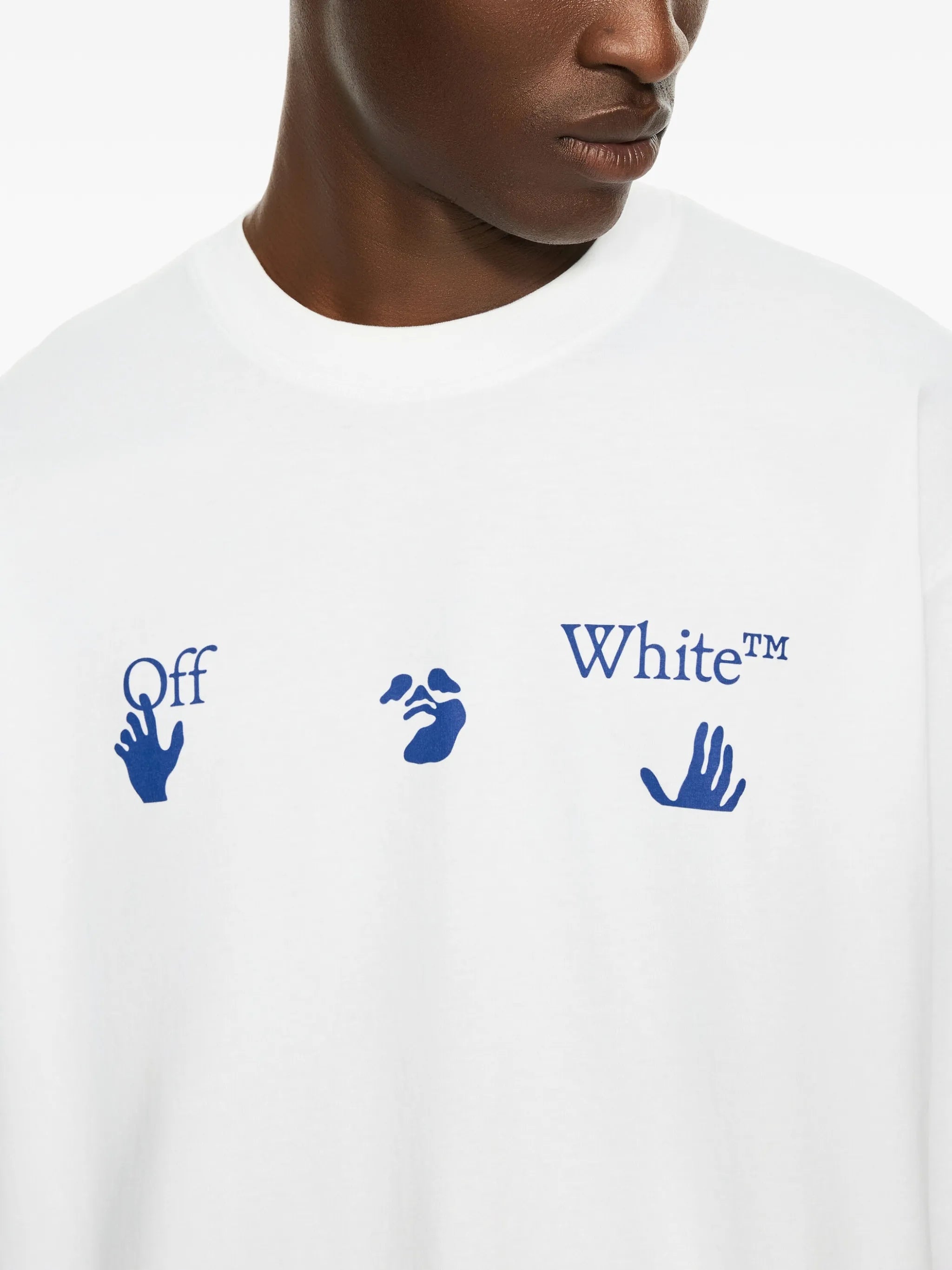 3071305 - Off-white™ | ERALDO