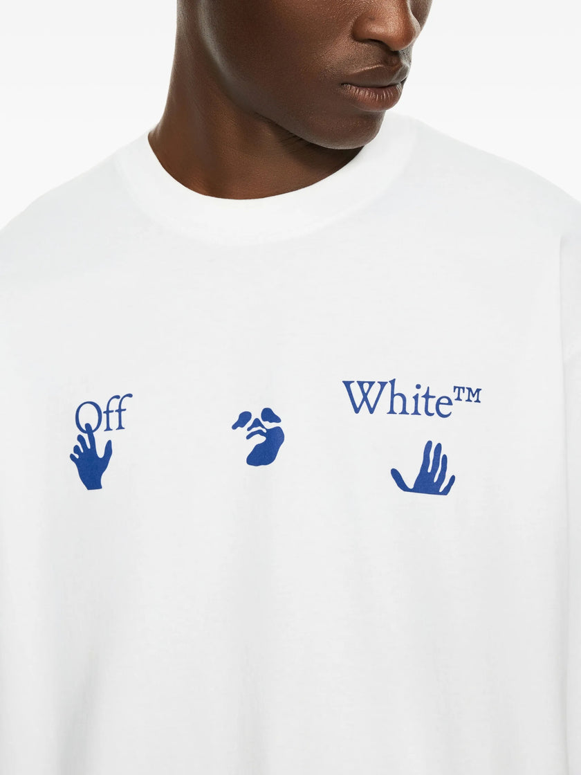 3071305 - Off-white™ | ERALDO