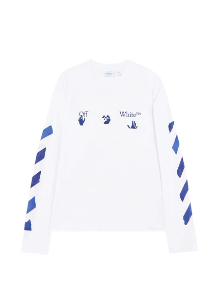 3071306 - T-Shirts and Vests | ERALDO