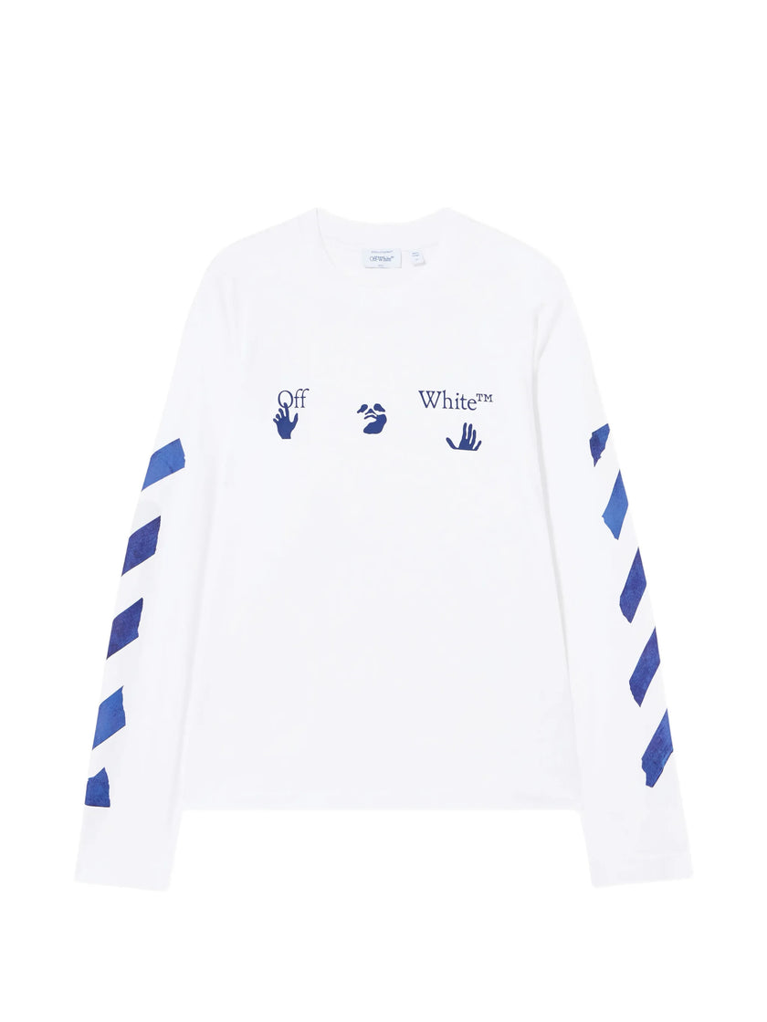 3071306 - Off-white™ | ERALDO