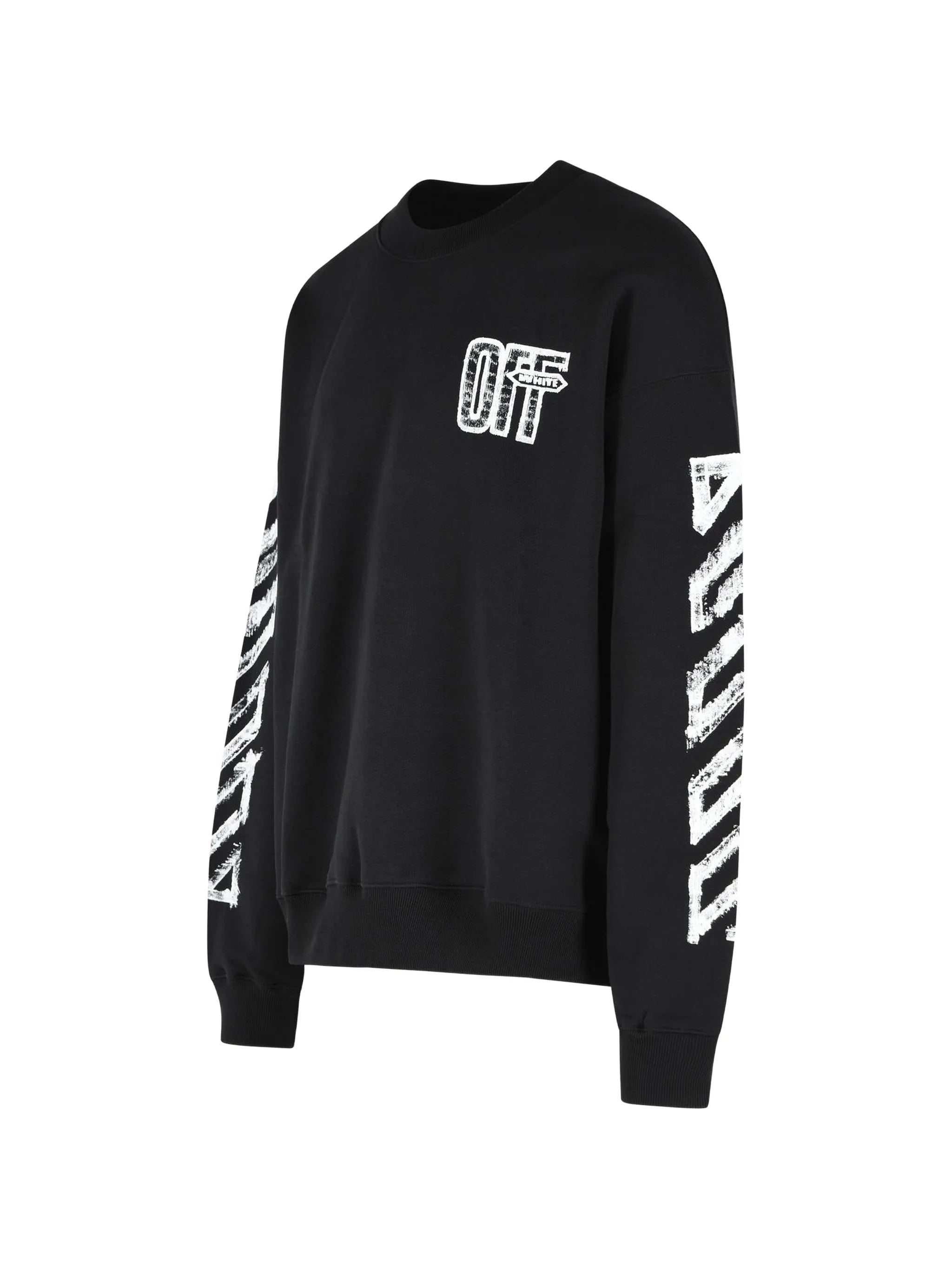 3071345 - Off-white™ | ERALDO