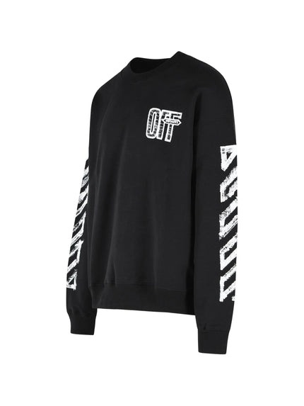 3071345 - Sweaters and Knitwear | ERALDO