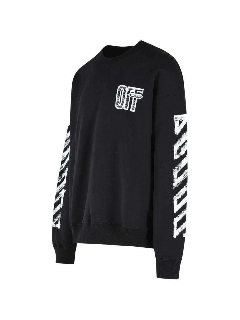 3071345 - Off-white™ | ERALDO