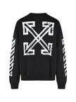 3071346 - Off-white™ | ERALDO