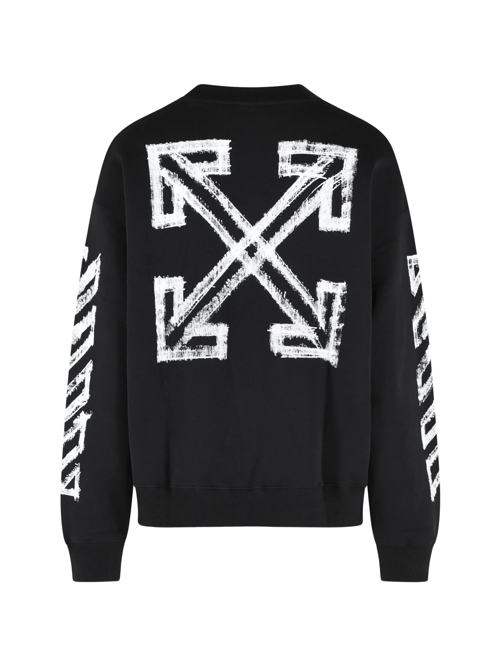 3071346 - Off-white™ | ERALDO