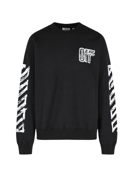 3071347 - Sweaters and Knitwear | ERALDO