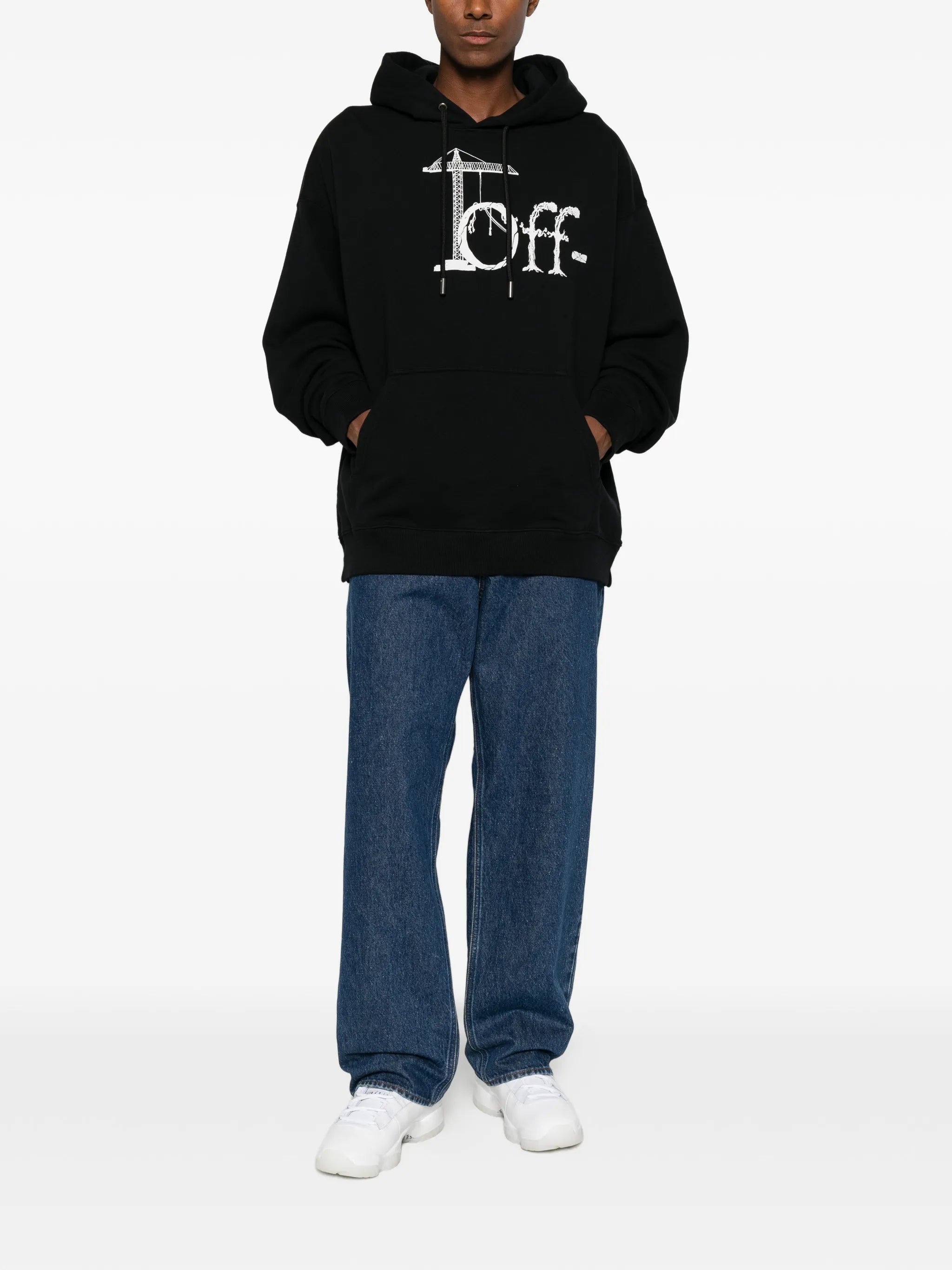 3078871 - Off-white™ | ERALDO