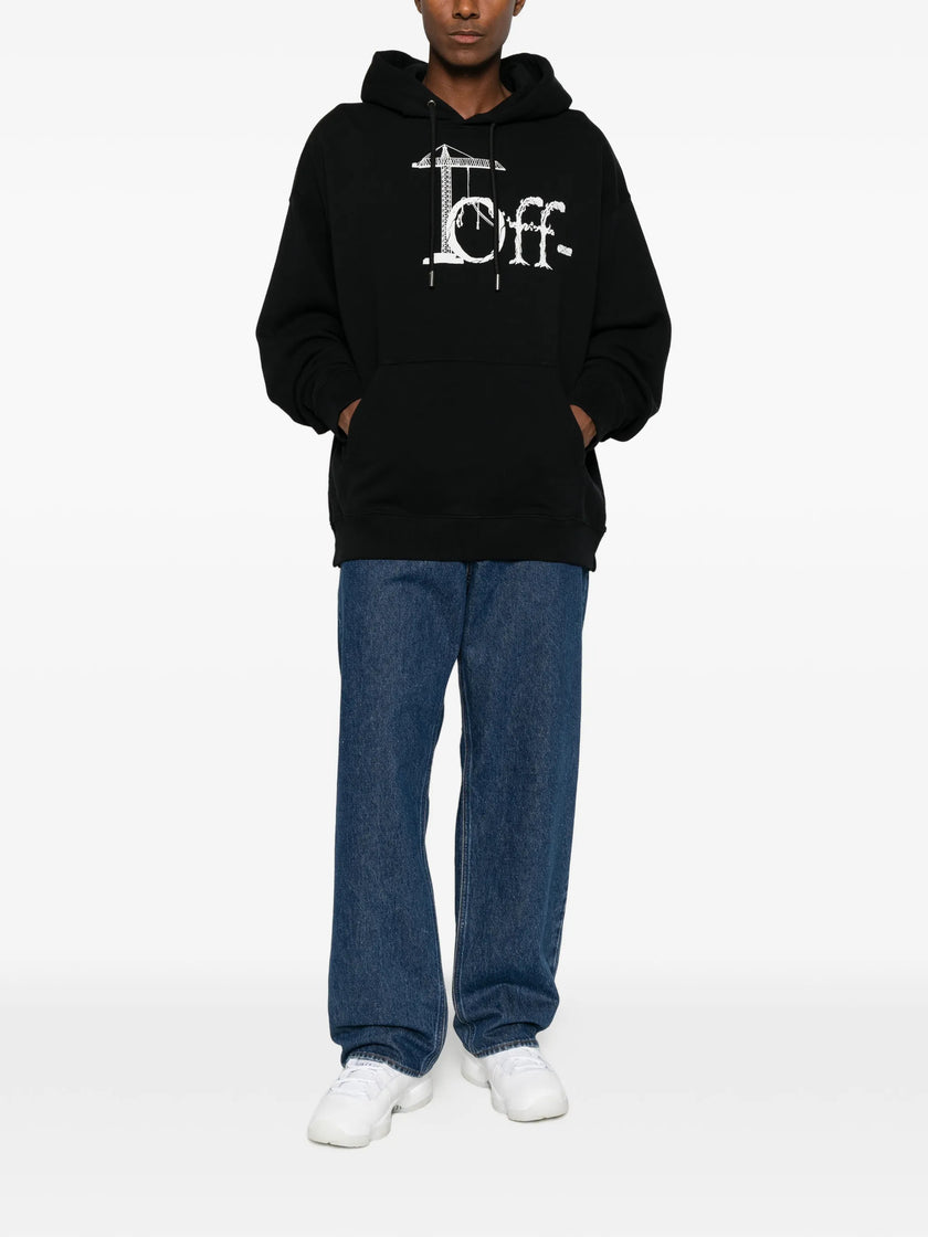 3078871 - Off-white™ | ERALDO