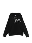 3078875 - Off-white™ | ERALDO