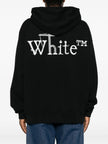 3078873 - Off-white™ | ERALDO