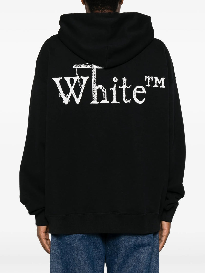 3078873 - Off-white™ | ERALDO