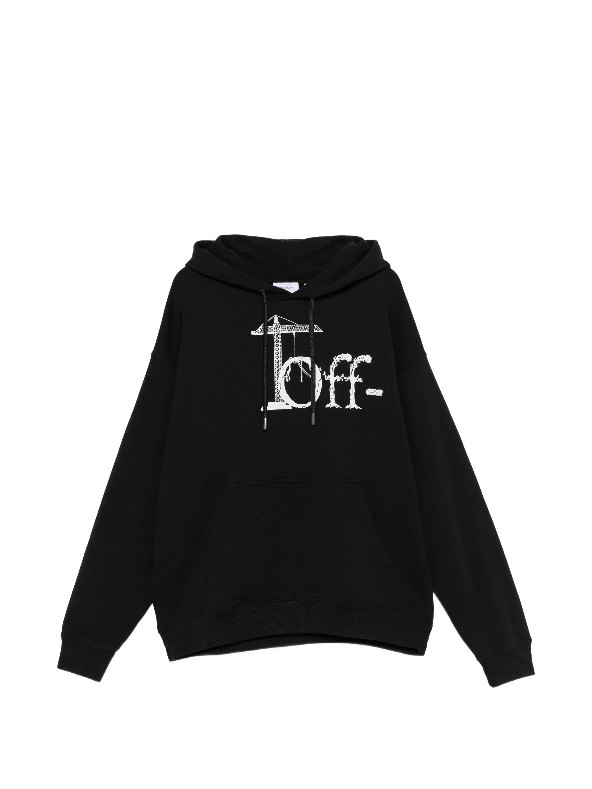 3078875 - Off-white™ | ERALDO
