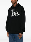 3078874 - Off-white™ | ERALDO
