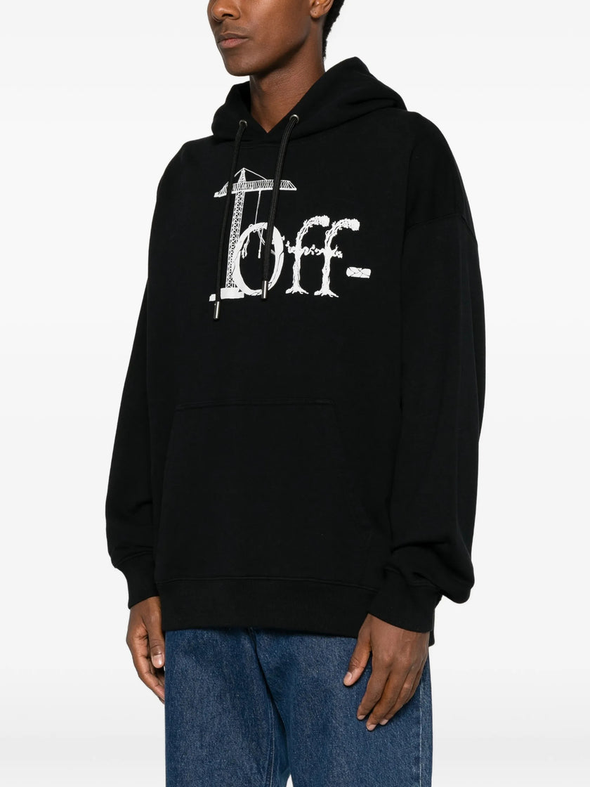 3078874 - Off-white™ | ERALDO