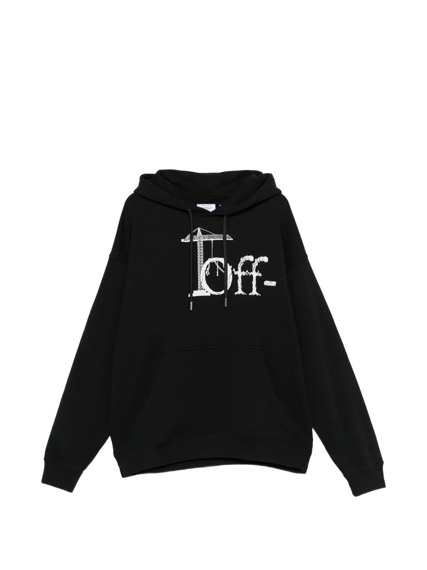 3078875 - Off-white™ | ERALDO