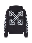 3071344 - Off-white™ | ERALDO