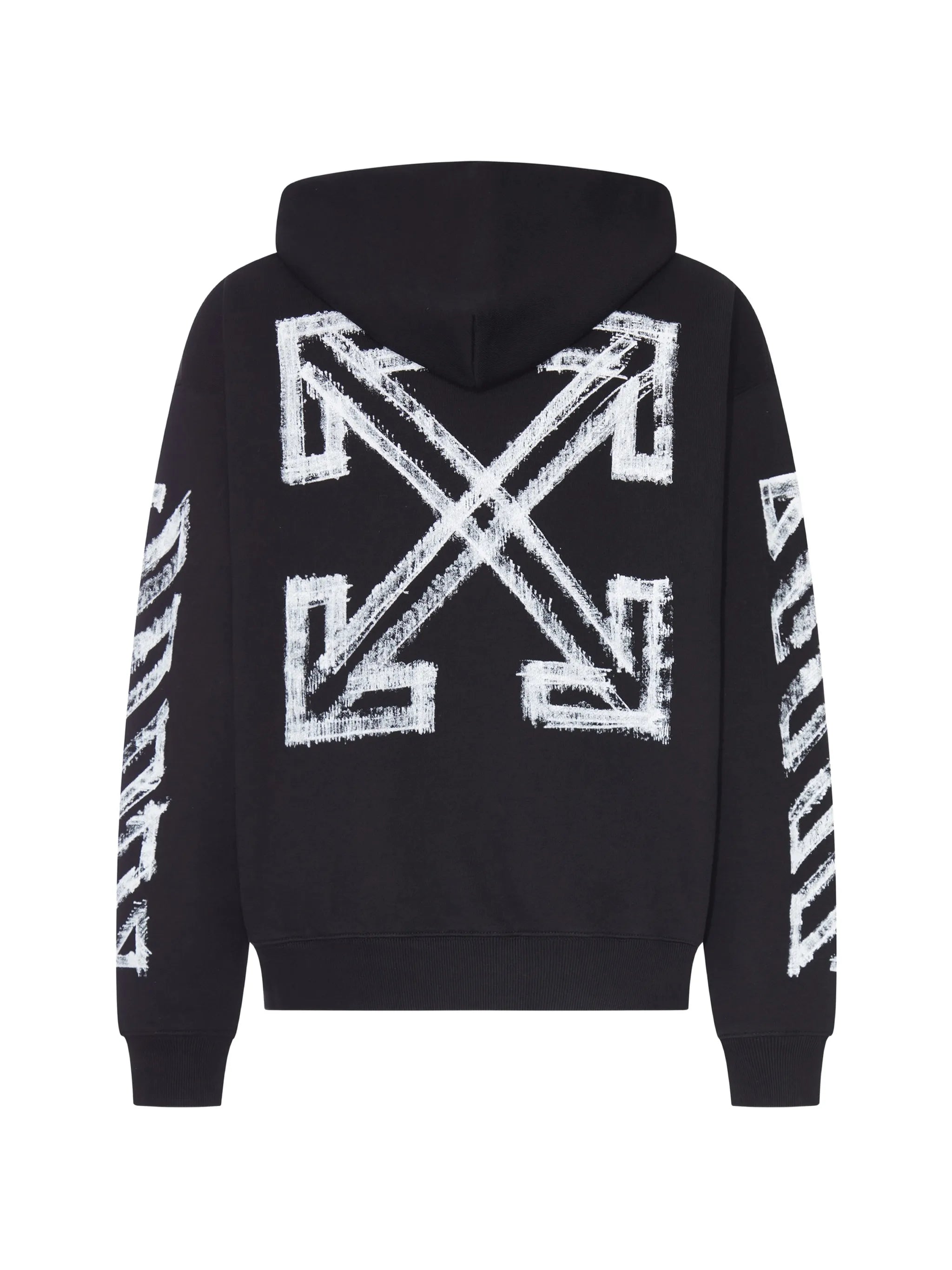 3071344 - Off-white™ | ERALDO