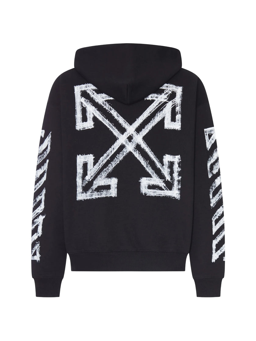 3071344 - Off-white™ | ERALDO
