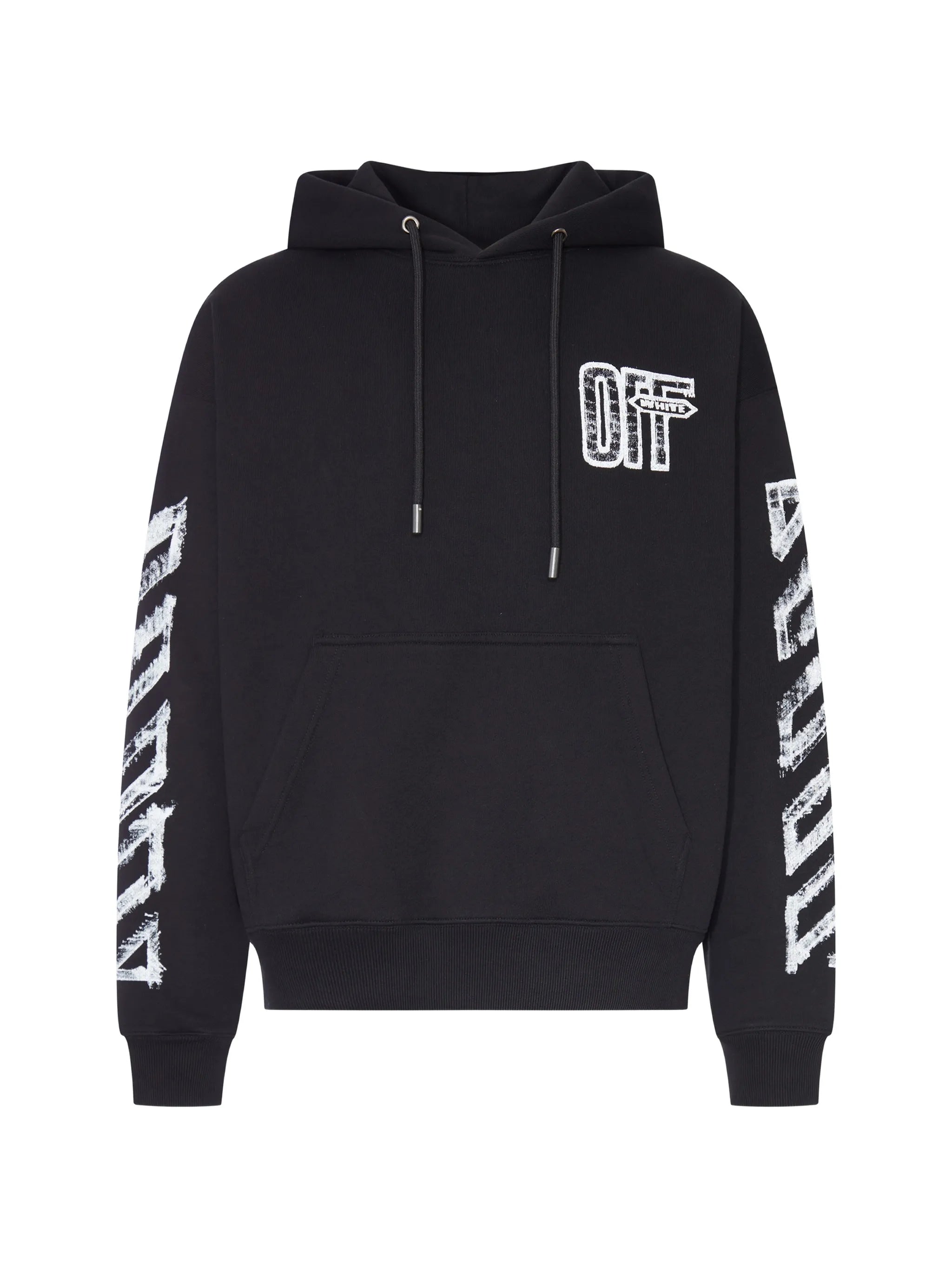 3071343 - Off-white™ | ERALDO