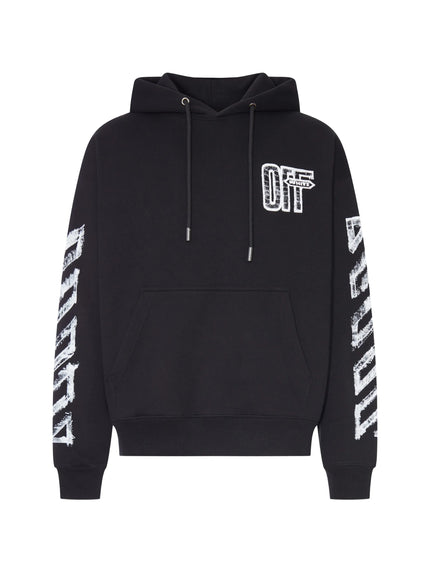 3071343 - Hoodies | ERALDO