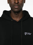3071333 - Off-white™ | ERALDO
