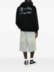 3071334 - Off-white™ | ERALDO