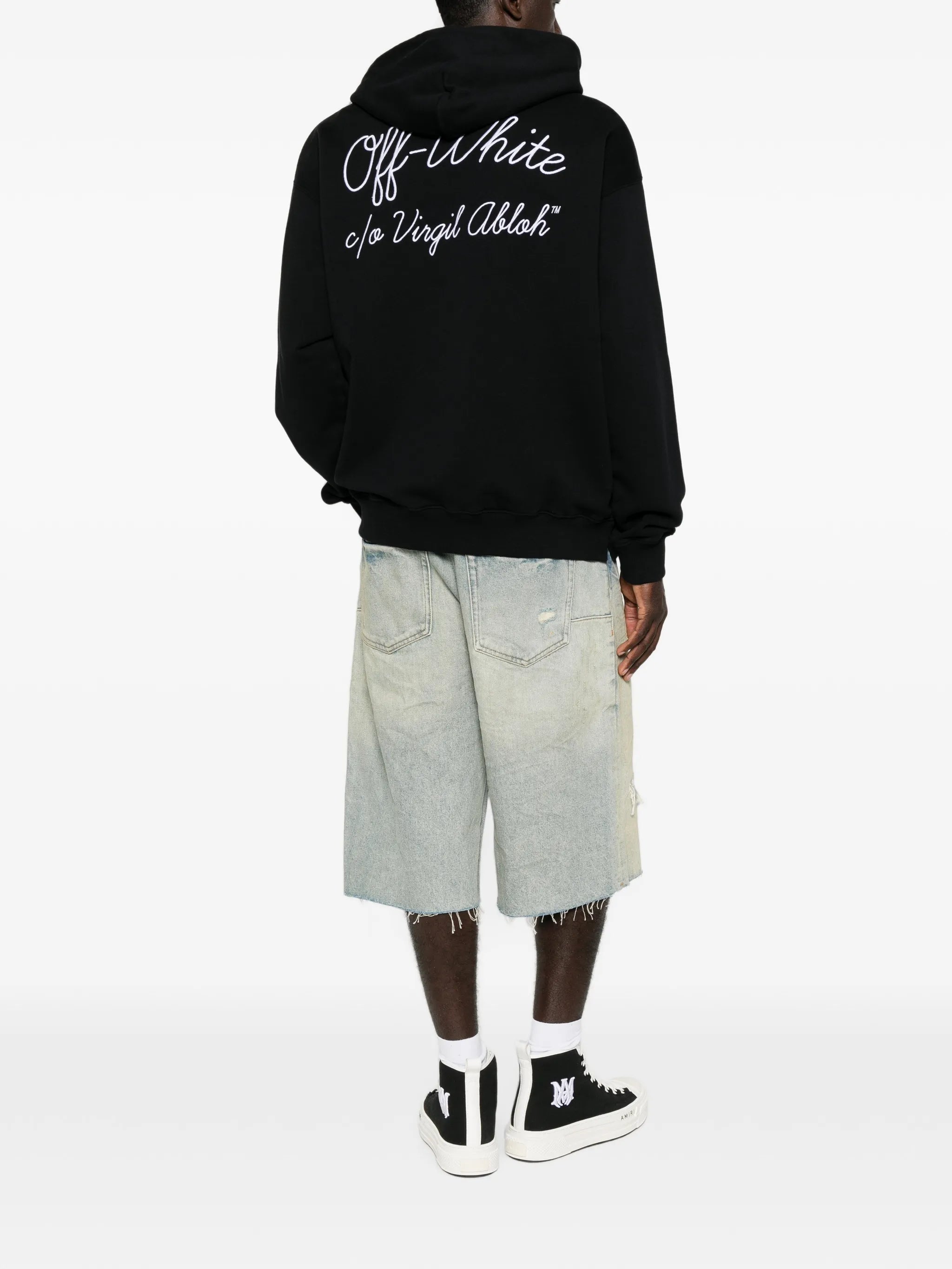 3071334 - Off-white™ | ERALDO