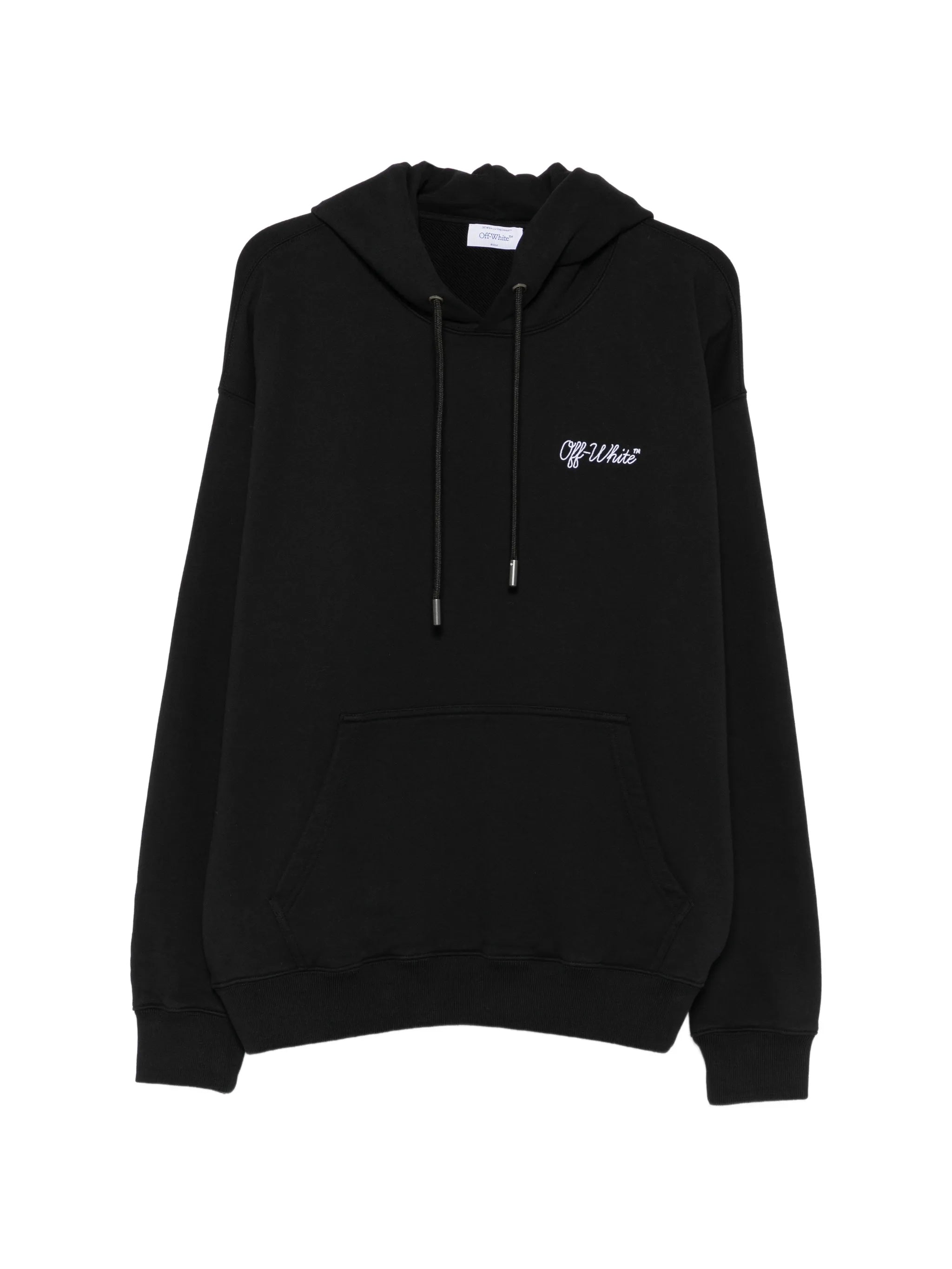 3071335 - Off-white™ | ERALDO